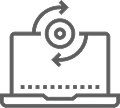 icon_Access