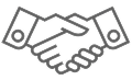 icon_partner-less