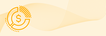 income-verification-icon