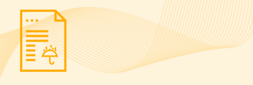 insurance-coverage-icon