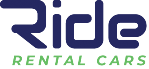 riderentalcars