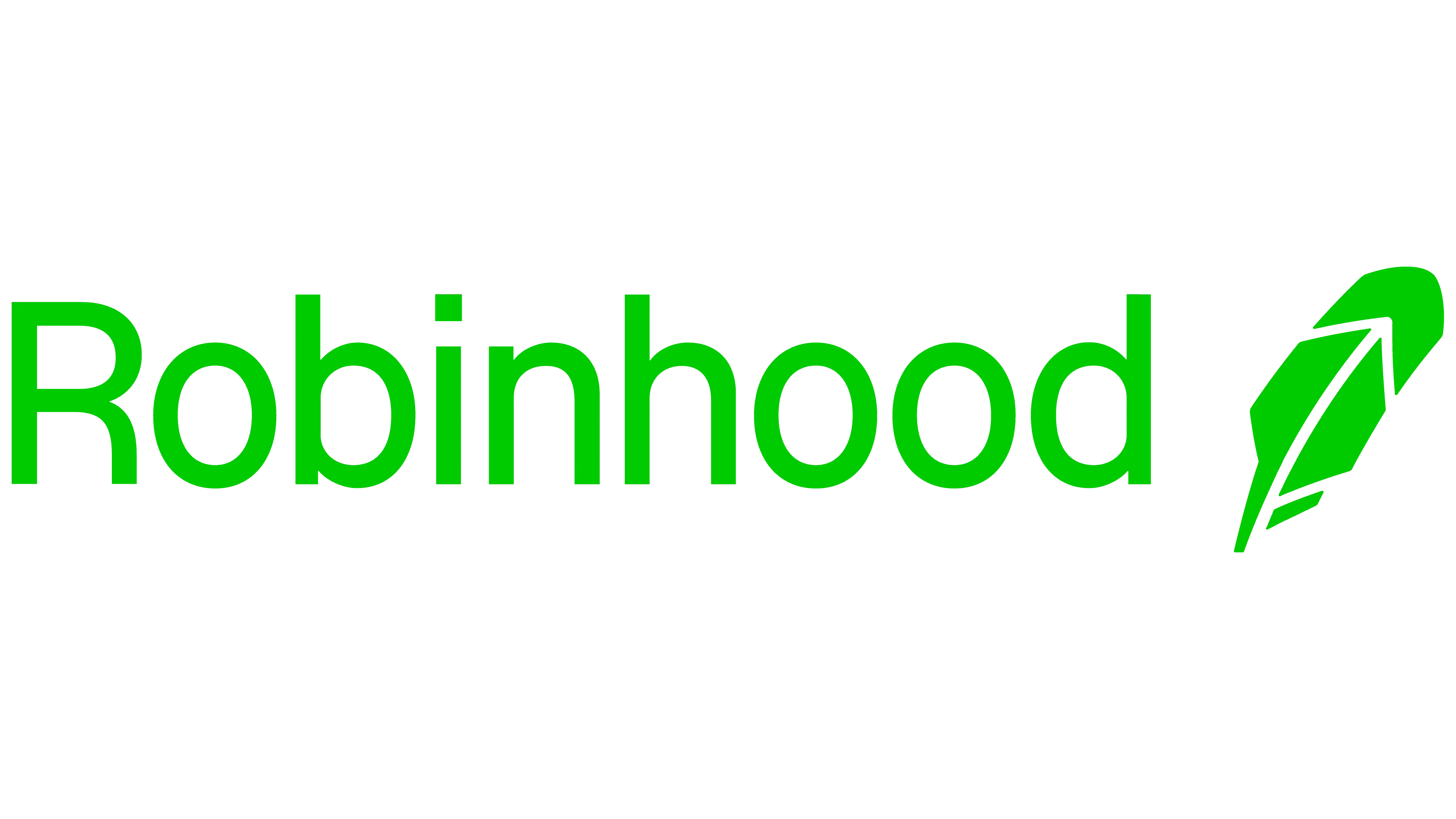 robinhood-affiliate-program_Robinhood_Affiliate_Program