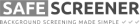 safe_screenerlogo 1