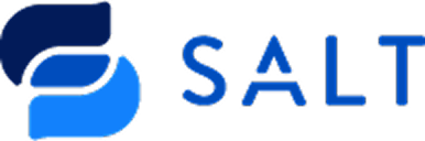 salt_logo