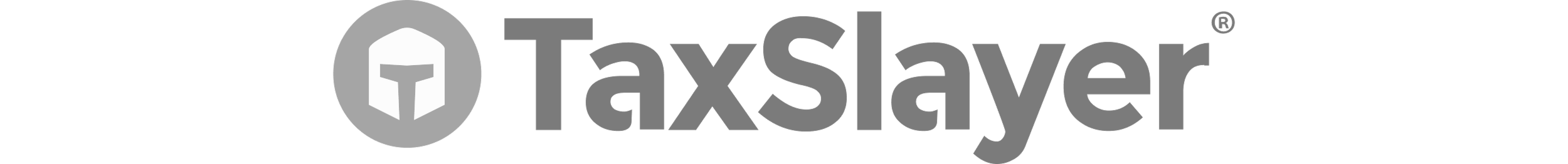 taxslayer (1) 1 1 (1)