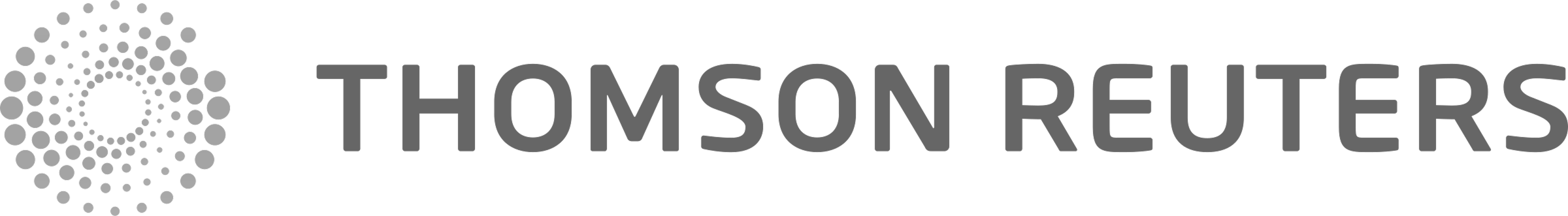 thomson-reuters-logo-png-transparent 1