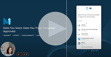 verification-user-experience