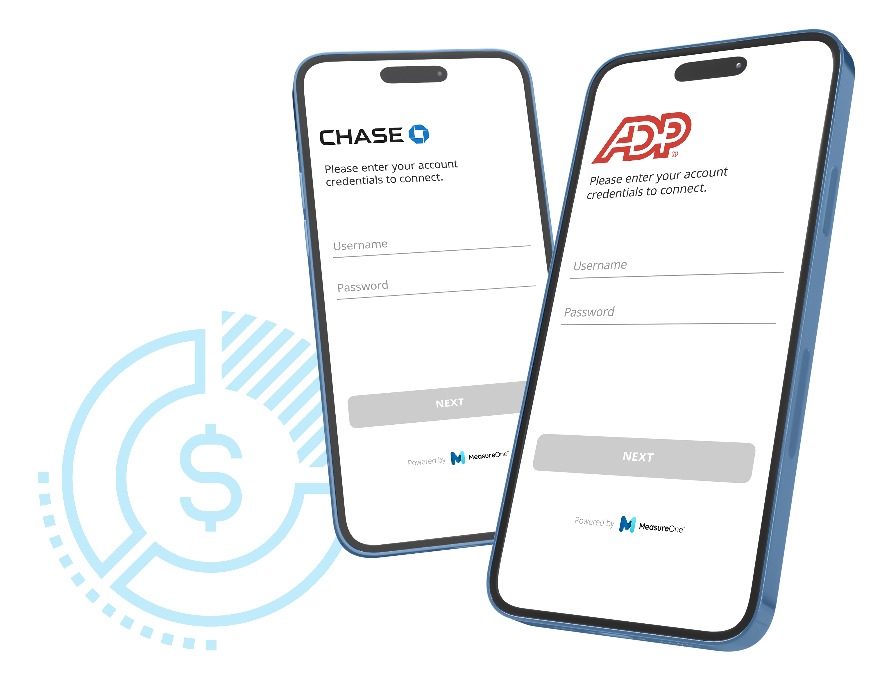 2phones_Insurance_Chase_ADP