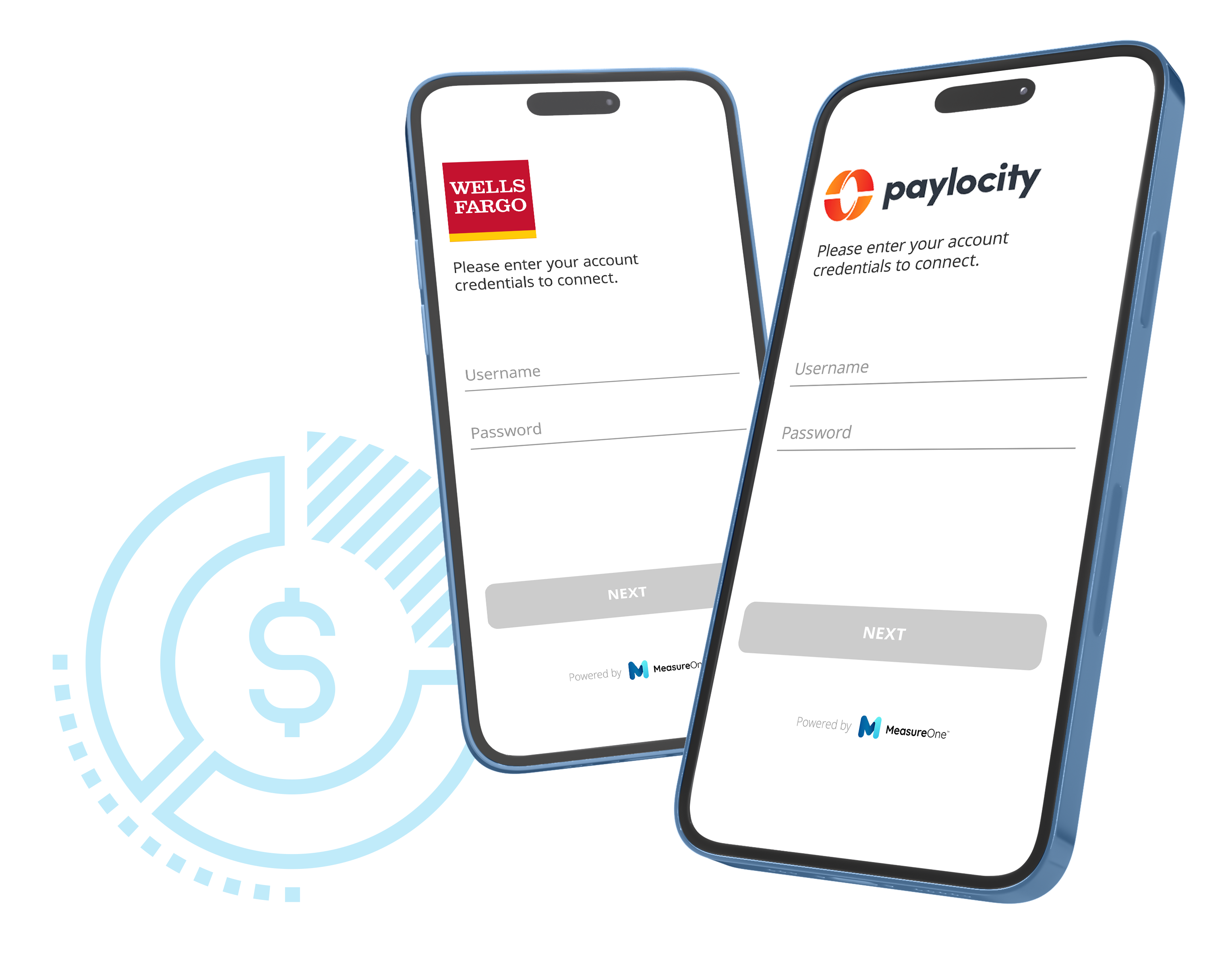 2phones_Income_WF_Paylocity