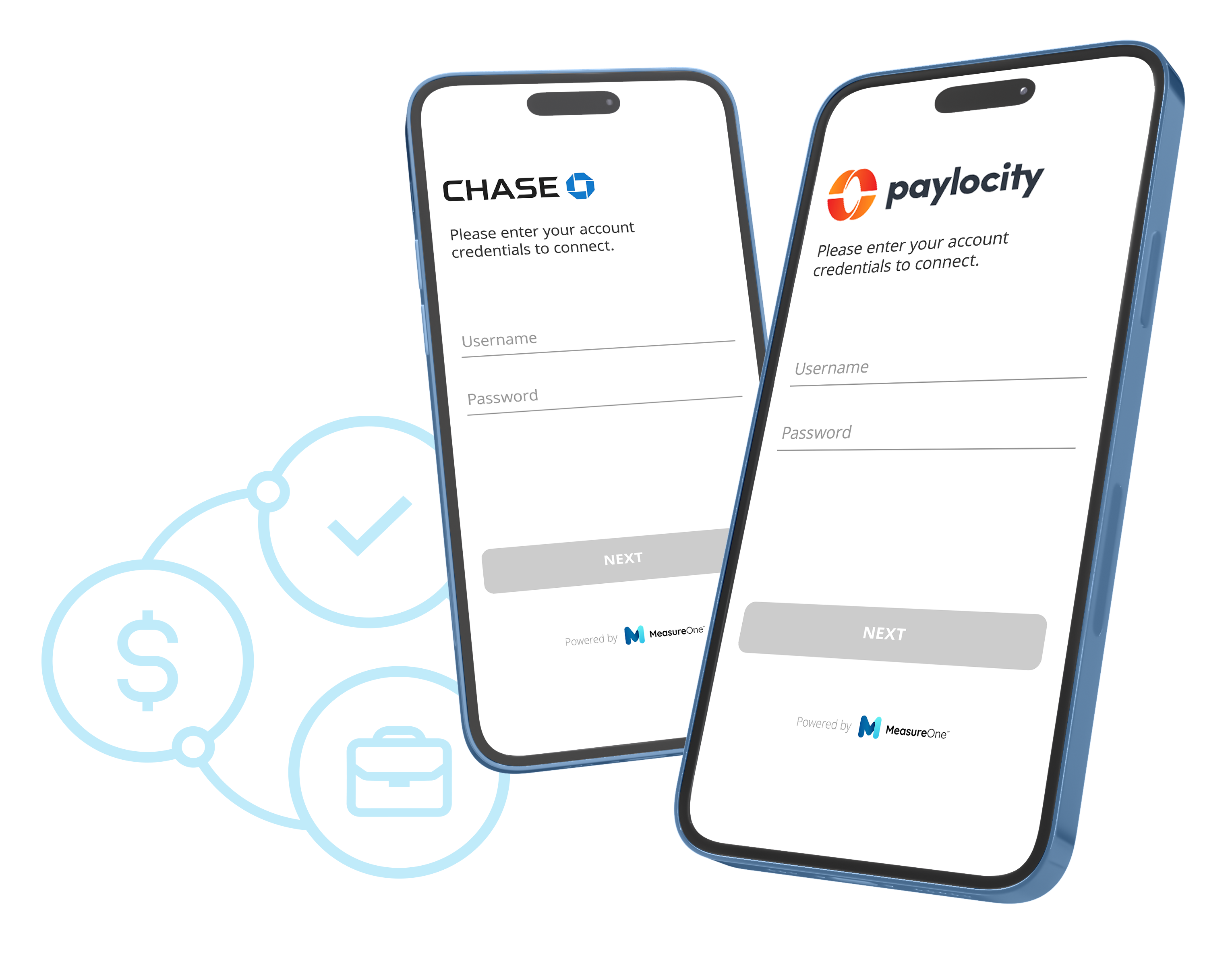 2phones_VOIE_CHASE_Paylocity