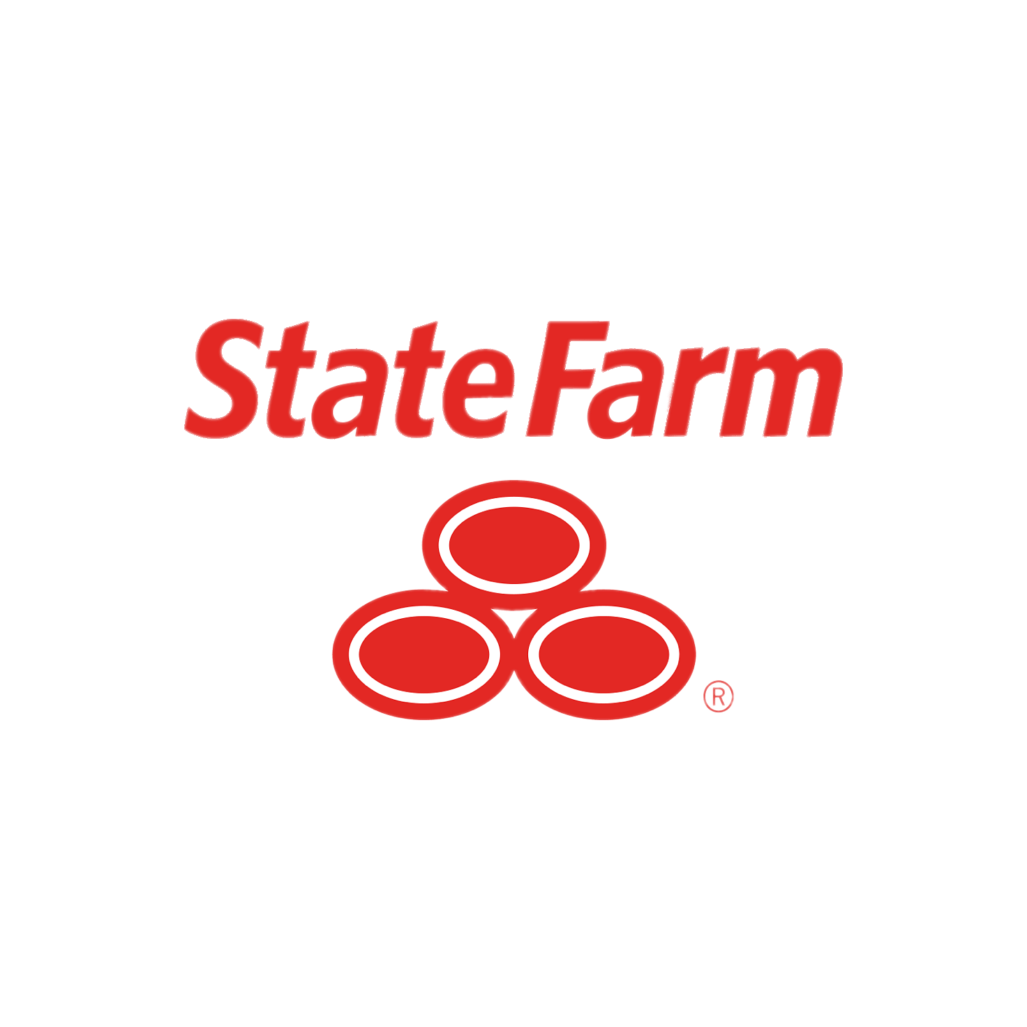 State Farm Logo