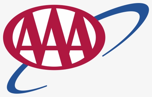 AAA logo AAA logo