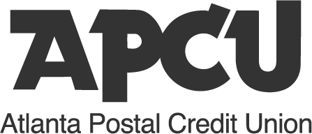APCU