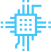 Access Icon