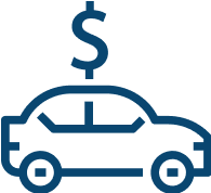 AutoLoan-icon