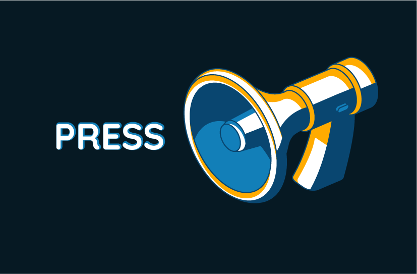 MO_blog_Press
