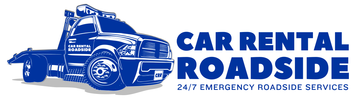 Car-Rental-Roadside-Logo-0033A0