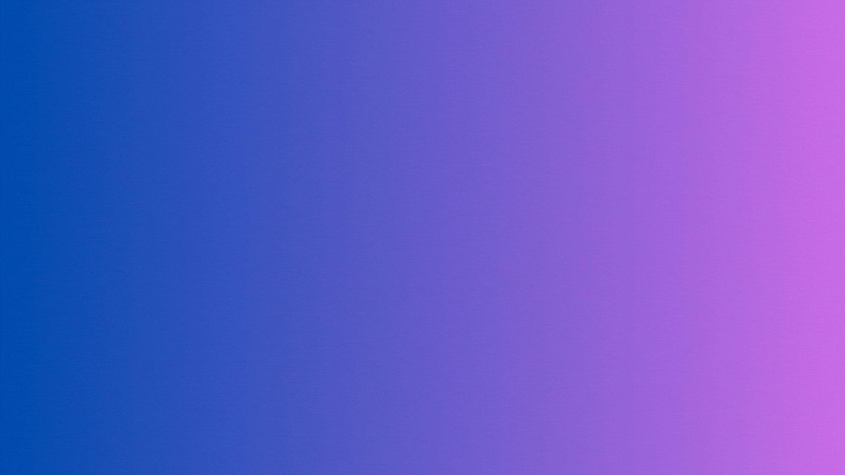 Copy of MeasureOne