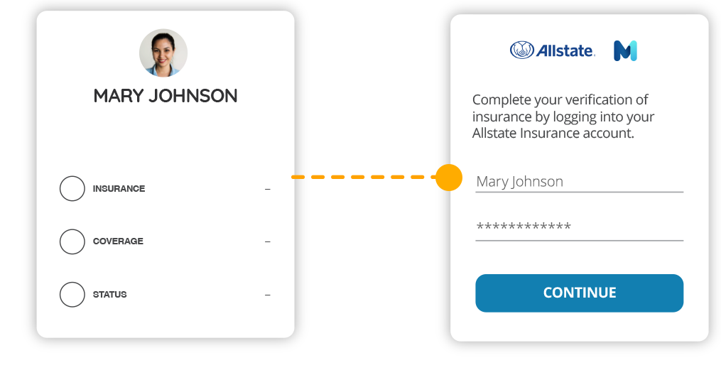HowItWorks_Still_05 HowItWorks_Still_05