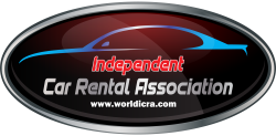 ICRA