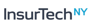 InsurTech_NY_Logo 1