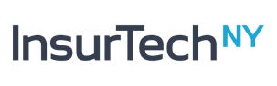 InsurTech_NY_Logo 1