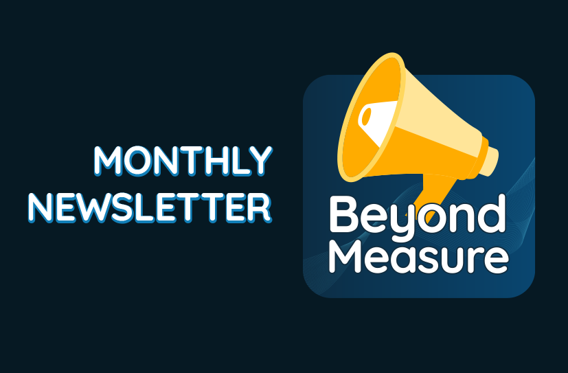 MO_blog_BeyondMeasure_B