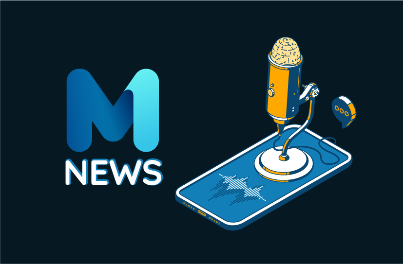 MO_blog_MO-News