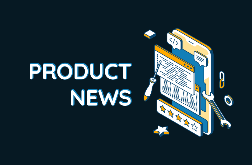 MO_blog_ProductNews