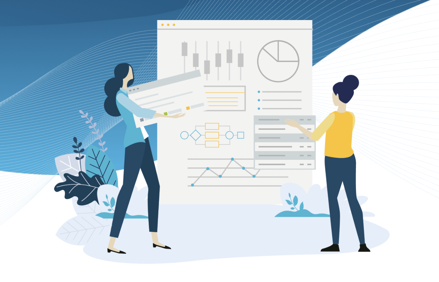 consumer-permissioned data, data validation solution, consumer consent