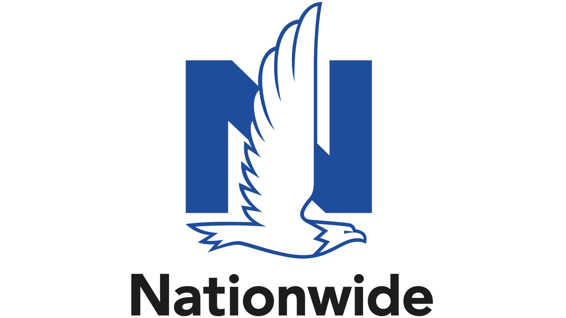 Nationwide Logo