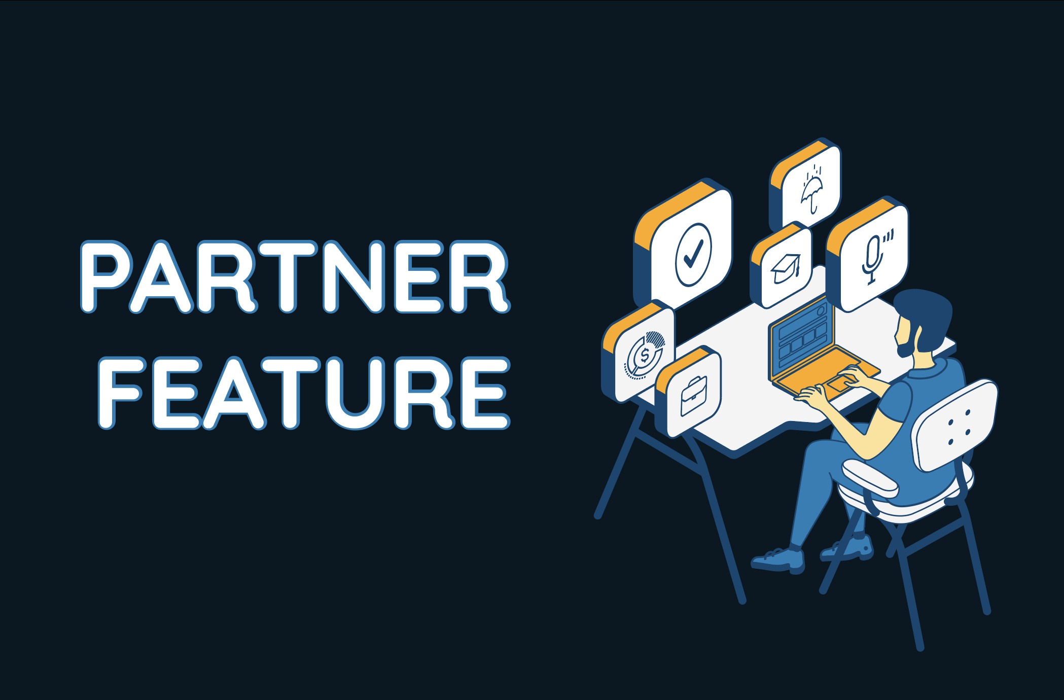 Partner_feature_header