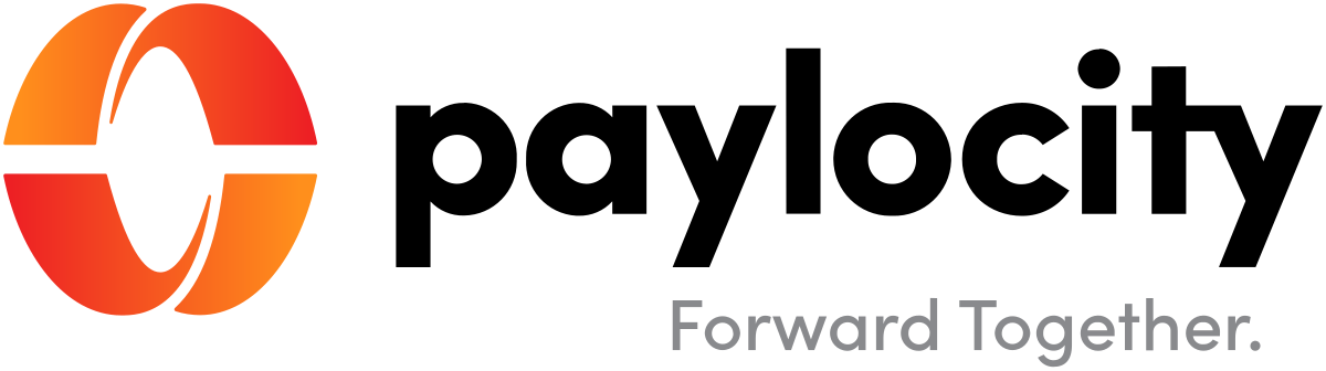 Paylocity_logo.svg Paylocity_logo.svg