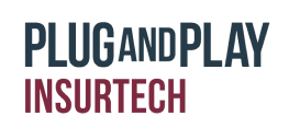 PlugandPlay_Insurtech 1