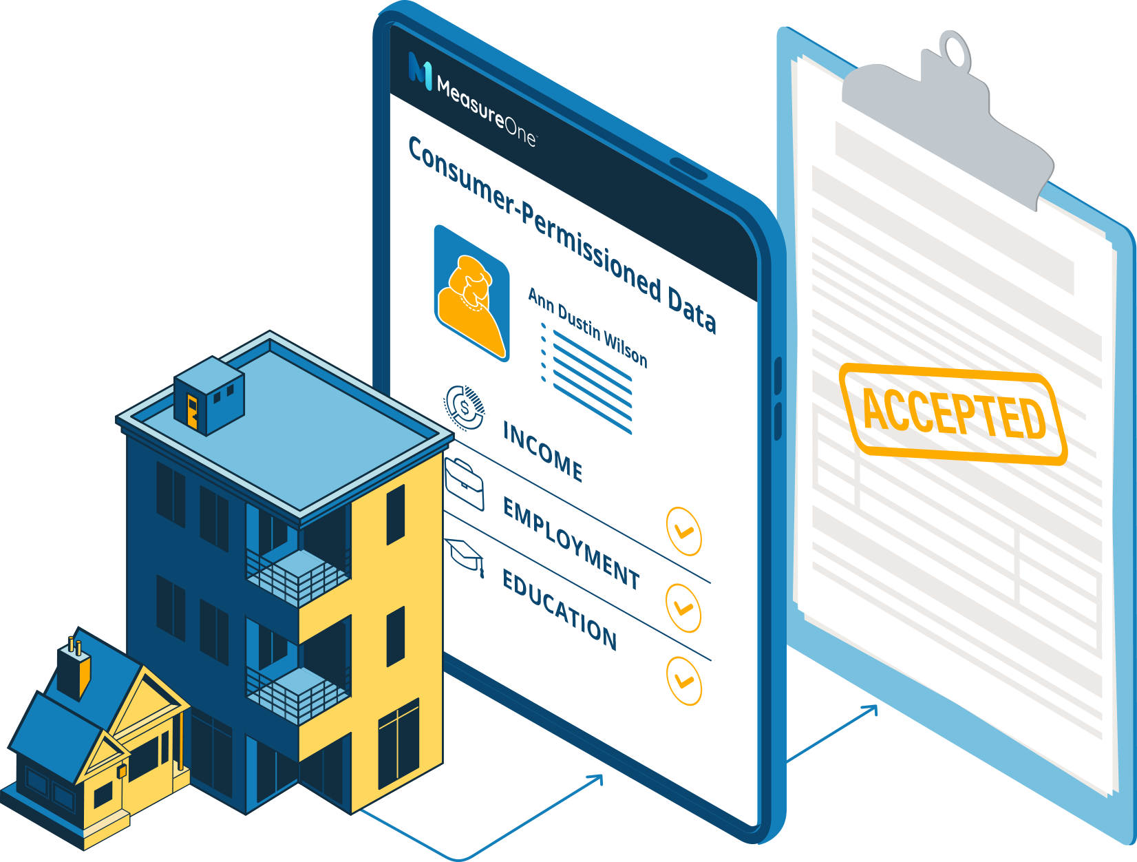 PropertyMng_Illus PropertyMng_Illus