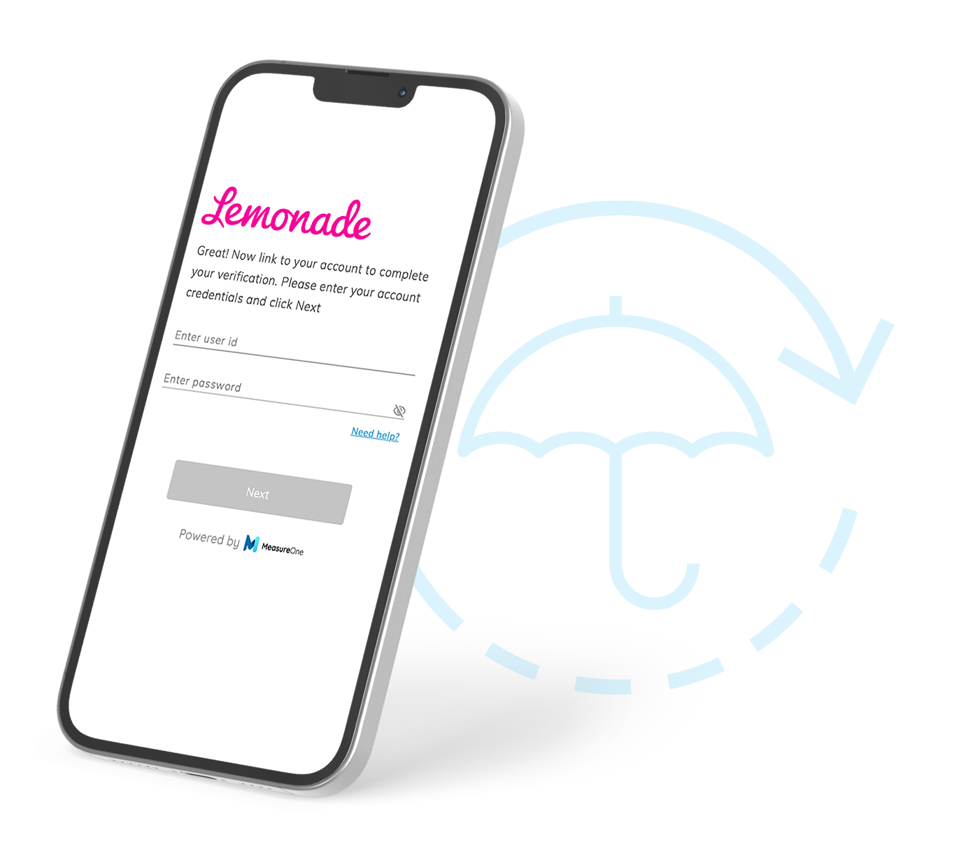 Solution_InsuranceMonitoring