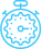 Speed icon
