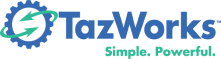 TaWorks-horizontal-Logo@2x 1