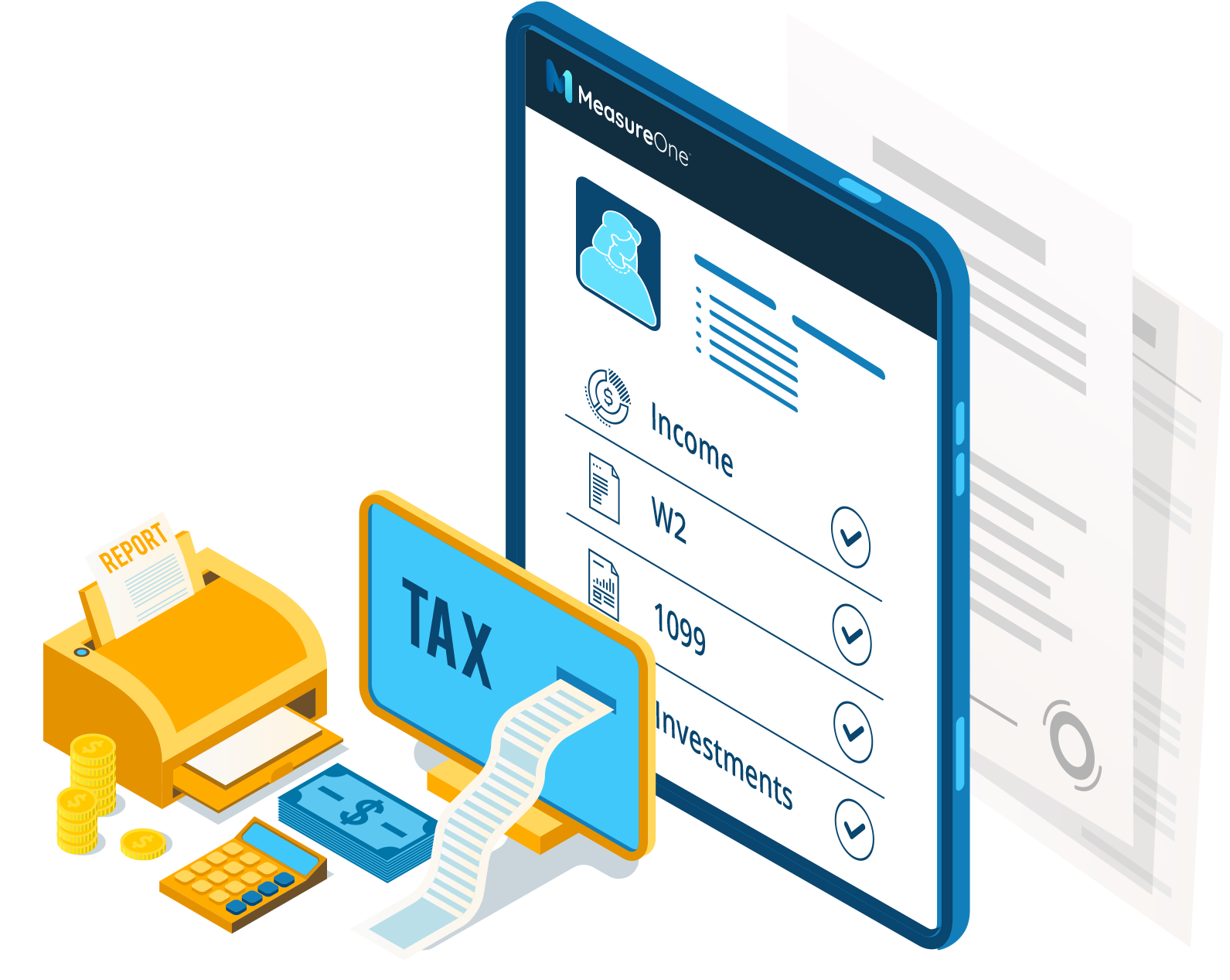 Taxes_Illus Taxes_Illus