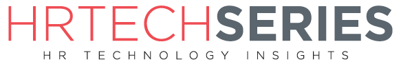Techr_LOGO-09-1