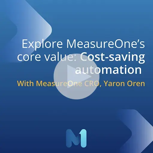 Video Core Value