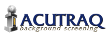 acutraq