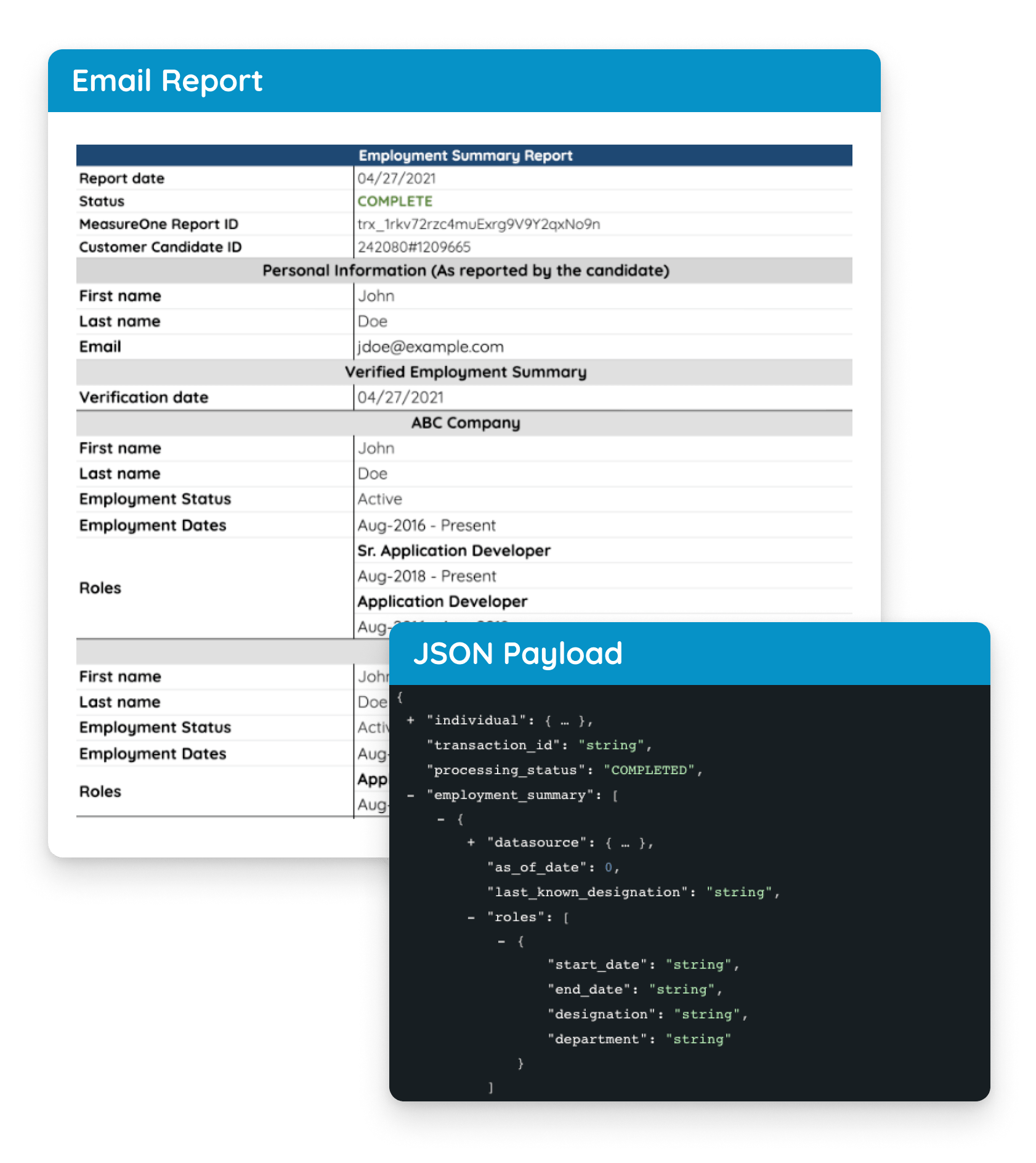 employment-verification@2x