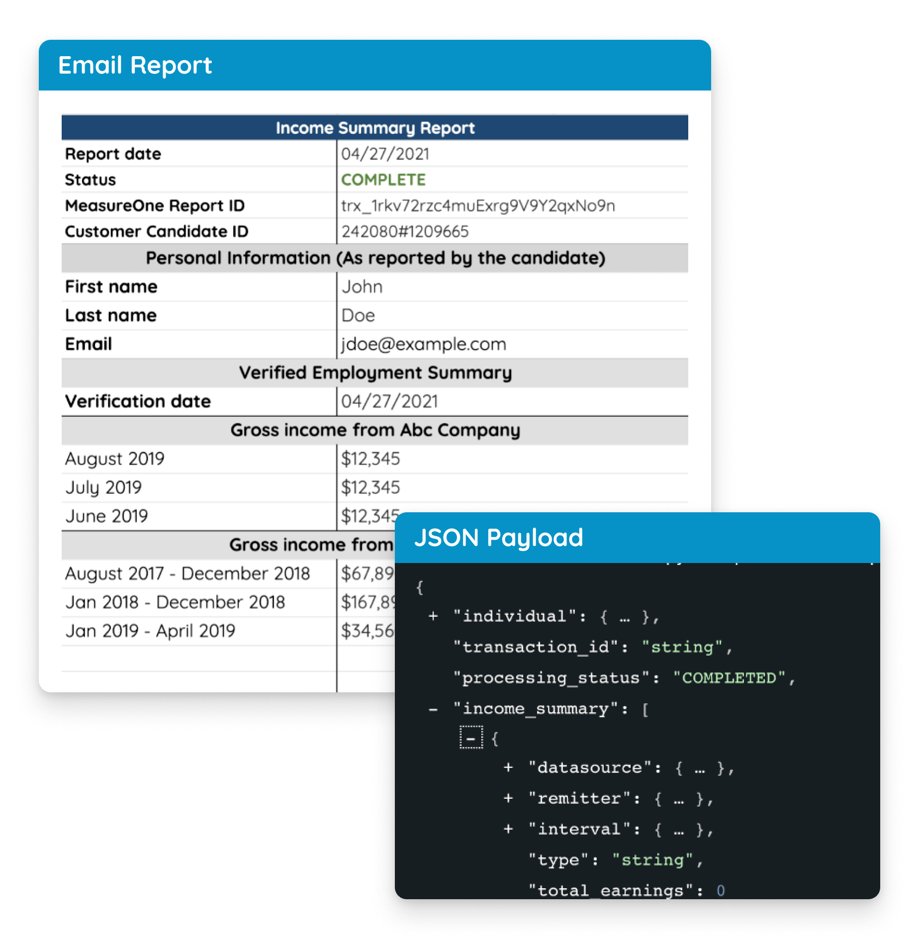 income-verification@2x