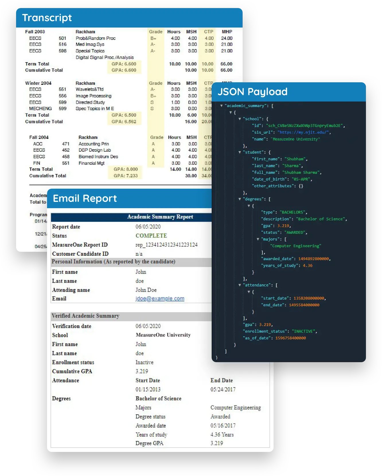 transcript-email-json@2x