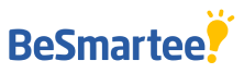 besmartee-logo 1