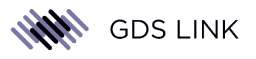 gds-link 1