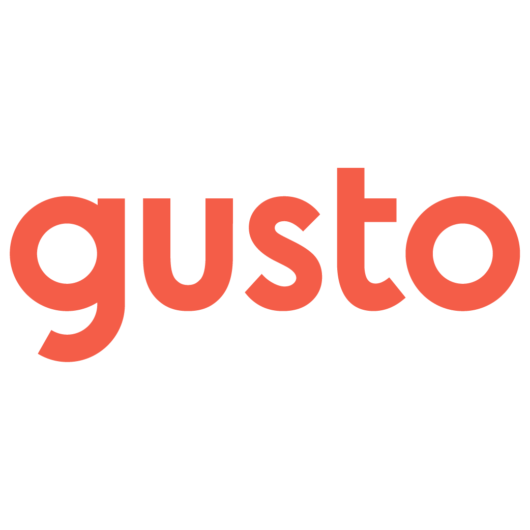 gusto-logo gusto-logo