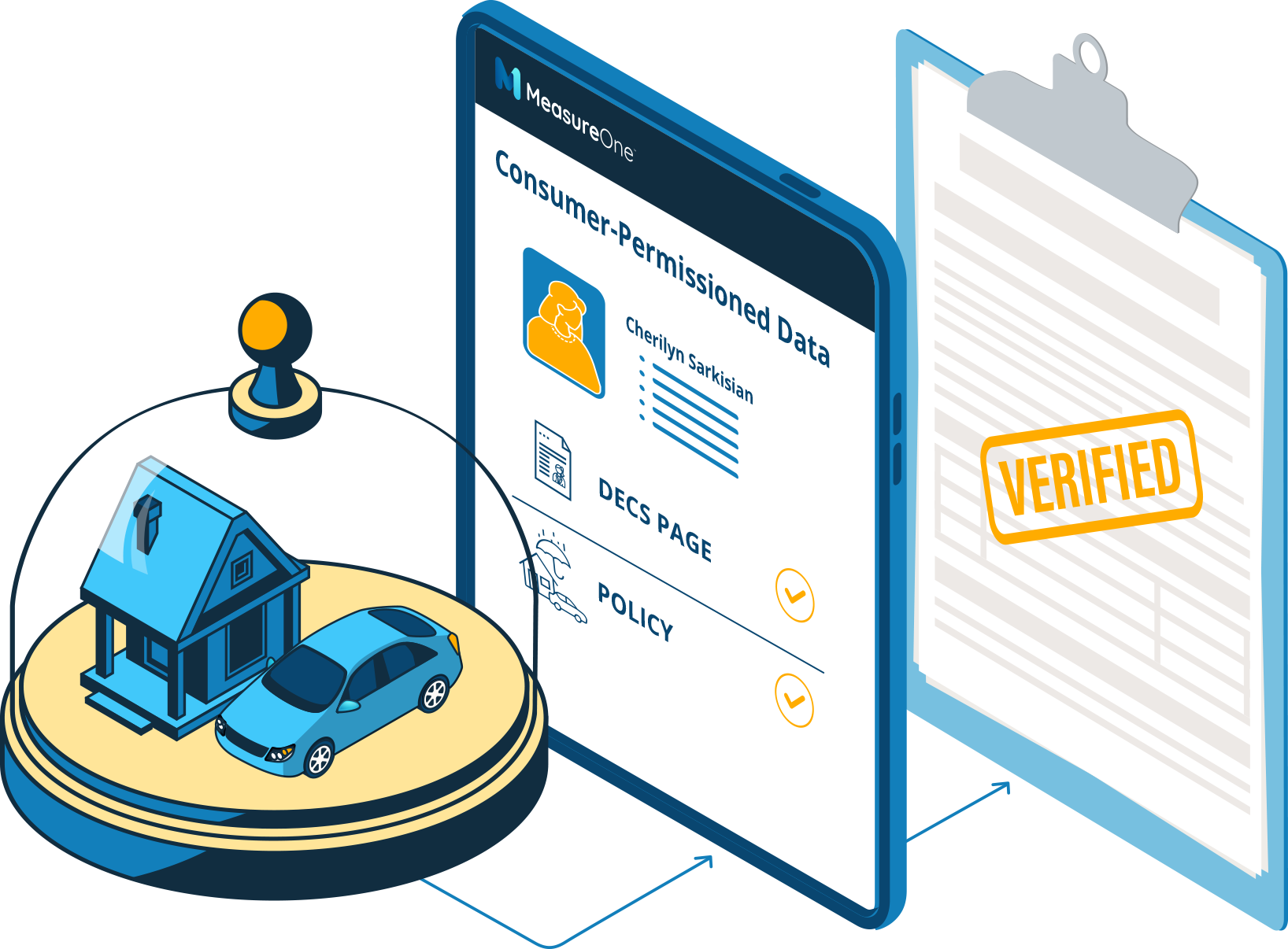 insurance_Illus insurance_Illus