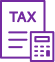 tax prep icon